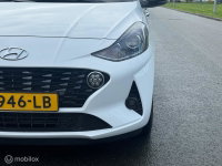 Afbeelding 31