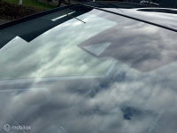 Afbeelding 32