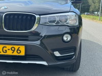 Afbeelding 23