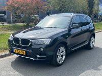 Afbeelding 5