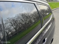 Afbeelding 30