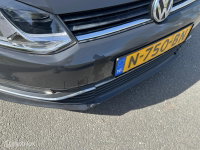 Afbeelding 19