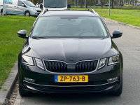 Afbeelding 3