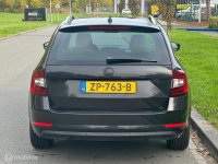 Afbeelding 7