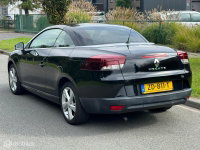 Afbeelding 7