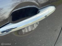 Afbeelding 22