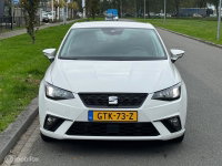 Afbeelding 3