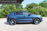 Afbeelding 11