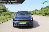 Afbeelding 12