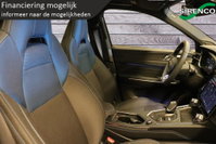 Afbeelding 15
