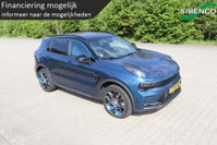 Afbeelding 26