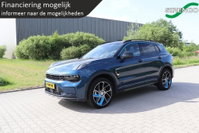 Afbeelding 27