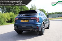 Afbeelding 28