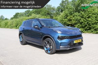 Afbeelding 47