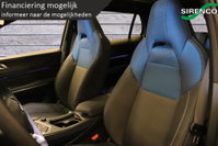 Afbeelding 49