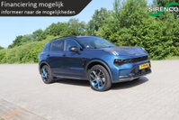 Afbeelding 58