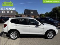 Afbeelding 12