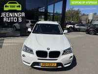 Afbeelding 15