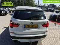 Afbeelding 18