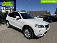 Afbeelding 22