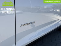 Afbeelding 25