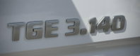 Afbeelding 7