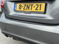 Afbeelding 22