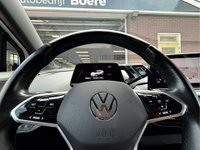 Afbeelding 12