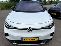 Afbeelding 16