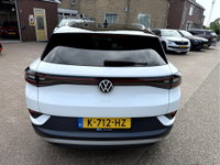 Afbeelding 17