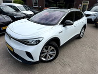 Afbeelding 19