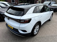 Afbeelding 20