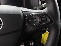 Afbeelding 17