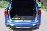 Afbeelding 10