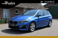 BMW 2 Serie - Active Tourer 225xe EXECUTIVE PHEV M-SPORT LEER CRUISE LED 149000KM!!!