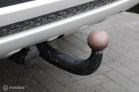 Afbeelding 11