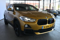 Afbeelding 12
