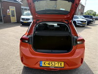 Afbeelding 11