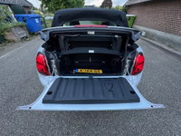 Afbeelding 12