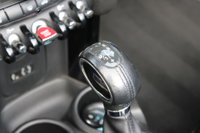 Afbeelding 24