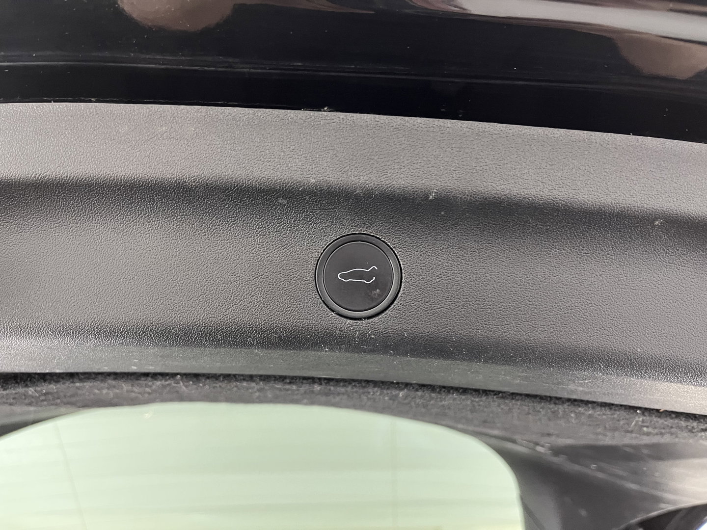 Tesla Model Y Long Range AWD 75 kWh [ 3-Fase ] {SOH-91%} (INCL.BTW)  Aut. *PANO | LEATHER | AUTO-PILOT | NAVI-FULLMAP | MATRIX-LED | KEYLESS | CAMERA | DAB+ | HEATED-COMFORTSEATS | PRIVACYGLASS | TOPVIEW*