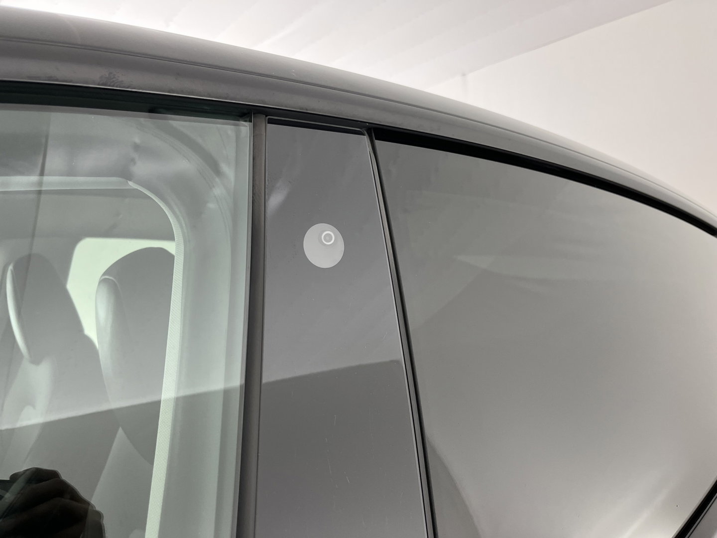 Tesla Model Y Long Range AWD 75 kWh [ 3-Fase ] {SOH-91%} (INCL.BTW)  Aut. *PANO | LEATHER | AUTO-PILOT | NAVI-FULLMAP | MATRIX-LED | KEYLESS | CAMERA | DAB+ | HEATED-COMFORTSEATS | PRIVACYGLASS | TOPVIEW*