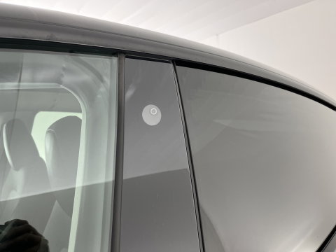 Tesla Model Y Long Range AWD 75 kWh [ 3-Fase ] {SOH-91%} (INCL.BTW)  Aut. *PANO | LEATHER | AUTO-PILOT | NAVI-FULLMAP | MATRIX-LED | KEYLESS | CAMERA | DAB+ | HEATED-COMFORTSEATS | PRIVACYGLASS | TOPVIEW*