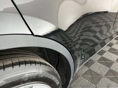Tesla Model Y Long Range AWD 75 kWh [ 3-Fase ] {SOH-91%} (INCL.BTW)  Aut. *PANO | LEATHER | AUTO-PILOT | NAVI-FULLMAP | MATRIX-LED | KEYLESS | CAMERA | DAB+ | HEATED-COMFORTSEATS | PRIVACYGLASS | TOPVIEW*