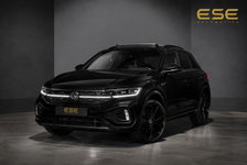 Volkswagen T-Roc - 1.5 TSI R-line | Panorama | Keyles | Camera | IQ Light | Beats | Carplay