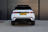 Afbeelding 27