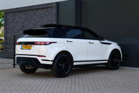 Afbeelding 54