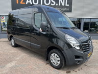 Afbeelding 16