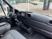 Afbeelding 18
