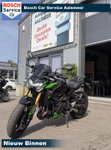 Kawasaki Z900 - SE Nette super motor